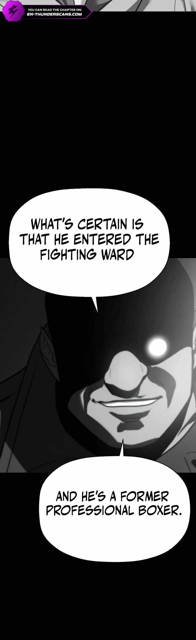 Fighting Ward Chapter 28 51